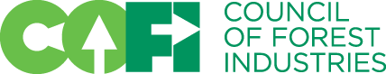 COFI LOGO